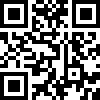 https://ar.abna24.com/xbcJ2