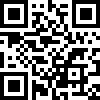 https://ar.abna24.com/x9qkg