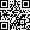 https://ar.abna24.com/x9RnZ