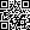 https://ar.abna24.com/x4HXN