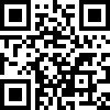 https://ar.abna24.com/x9BB3