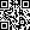 https://ar.abna24.com/x8Yb9