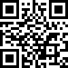 https://ar.abna24.com/xfBsx