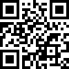 https://ar.abna24.com/x5yzs