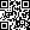 https://ar.abna24.com/x3wZm