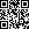 https://ar.abna24.com/x9zh3