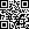 https://ar.abna24.com/x4LcS
