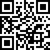 https://ar.abna24.com/xc52P