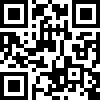 https://ar.abna24.com/xhBqM
