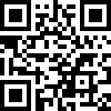 https://ar.abna24.com/x52Q2