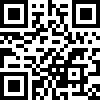 https://ar.abna24.com/xbZWd