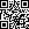 https://ar.abna24.com/xbmnZ