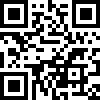 https://ar.abna24.com/xd5LS