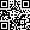 https://ar.abna24.com/xbDQ8
