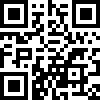 https://ar.abna24.com/xhDdD