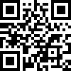 https://ar.abna24.com/x4fhN