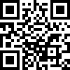 https://ar.abna24.com/xb3fV