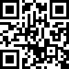 https://ar.abna24.com/xgTkw