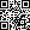 https://ar.abna24.com/xbDFt