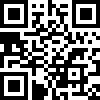 https://ar.abna24.com/xfwrd