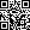 https://ar.abna24.com/xgGK6