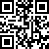 https://ar.abna24.com/xbbFy