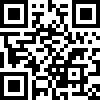 https://ar.abna24.com/xbX25