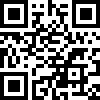 https://ar.abna24.com/x4dbt