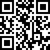 https://ar.abna24.com/xfVmG