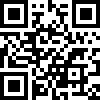 https://ar.abna24.com/xhZX5