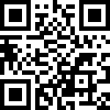 https://ar.abna24.com/x9q3y