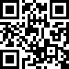 https://ar.abna24.com/xkwwP