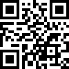 https://ar.abna24.com/x8X2G