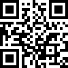 https://ar.abna24.com/xcwxQ