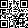 https://ar.abna24.com/xfCDT