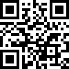 https://ar.abna24.com/xg7ZQ