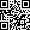 https://ar.abna24.com/x42Gy