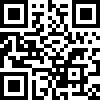 https://ar.abna24.com/xcG6Q