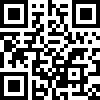 https://ar.abna24.com/x9rdD