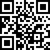 https://ar.abna24.com/xfrX8