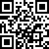 https://ar.abna24.com/xj4HM