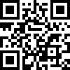 https://ar.abna24.com/x9PL2