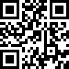 https://ar.abna24.com/xctYP
