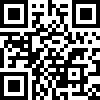 https://ar.abna24.com/xfHrt