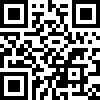 https://ar.abna24.com/x4zvM