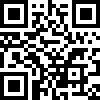 https://ar.abna24.com/xfCmf