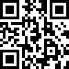 https://ar.abna24.com/x9mBL