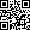 https://ar.abna24.com/x5F3d