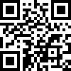 https://ar.abna24.com/xdwrs