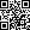https://ar.abna24.com/xfH8g